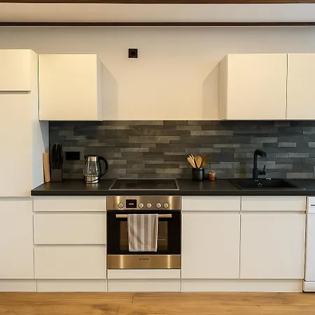Alpentraum: Luxuswohnung Mit Atemberaubendem Blick Appartement Buchenberg (Bavaria)