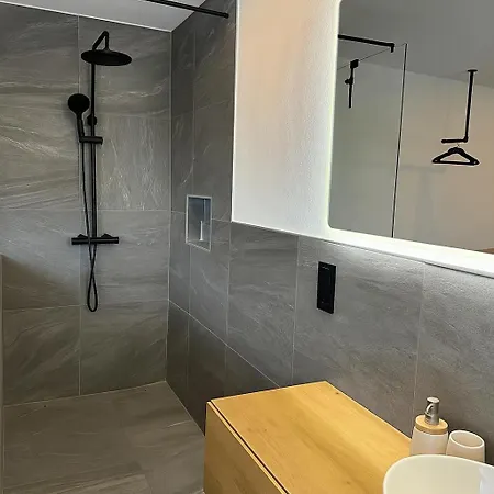 Alpentraum: Luxuswohnung Mit Atemberaubendem Blick * Buchenberg (Bavaria)