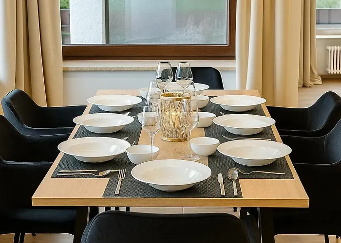 Alpentraum: Luxuswohnung Mit Atemberaubendem Blick Buchenberg (Bavaria)