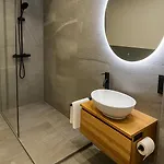Alpentraum: Luxuswohnung Mit Atemberaubendem Blick * Buchenberg (Bavaria)