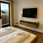Alpentraum: Luxuswohnung Mit Atemberaubendem Blick * Buchenberg (Bavaria)