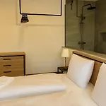 Lejlighed Alpentraum: Luxuswohnung Mit Atemberaubendem Blick