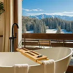 Alpentraum: Luxuswohnung Mit Atemberaubendem Blick * Buchenberg (Bavaria)