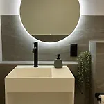 Lejlighed Alpentraum: Luxuswohnung Mit Atemberaubendem Blick
