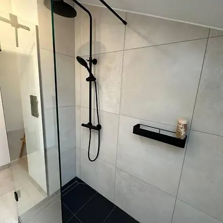 Alpentraum: Luxuswohnung Mit Atemberaubendem Blick *