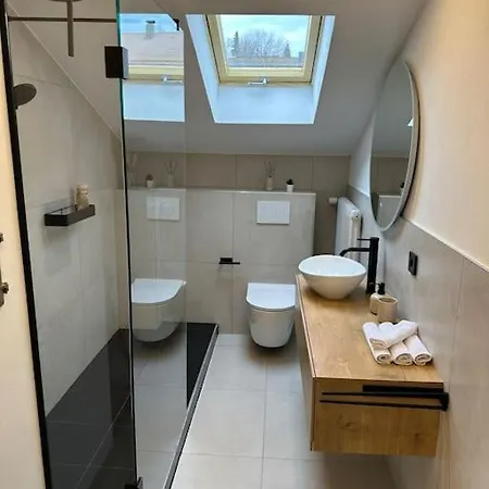 Alpentraum: Luxuswohnung Mit Atemberaubendem Blick דירה Buchenberg (Bavaria)