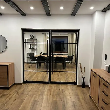 Alpentraum: Luxuswohnung Mit Atemberaubendem Blick דירה *