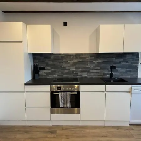 Alpentraum: Luxuswohnung Mit Atemberaubendem Blick דירה Buchenberg (Bavaria)