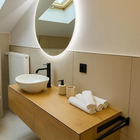 Alpentraum: Luxuswohnung Mit Atemberaubendem Blick Daire Buchenberg (Bavaria)