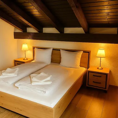 Daire Alpentraum: Luxuswohnung Mit Atemberaubendem Blick Buchenberg (Bavaria)